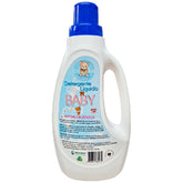 Detergente Líquido Baby 1 L